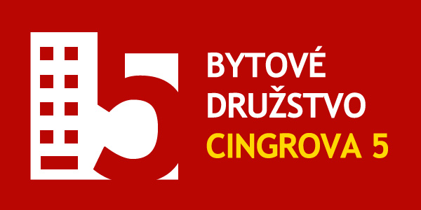 Bytov drustvo Cingrova 5